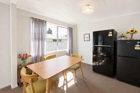 Photo of property in 4 Jade Place, Bell Block, New Plymouth, 4312