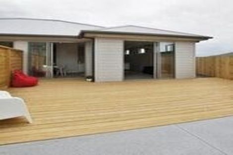 Photo of property in 29a Shrule Place, Huntington, Hamilton, 3210