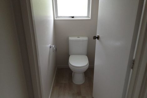 Photo of property in 3/23 Berwyn Avenue, Takanini, 2112