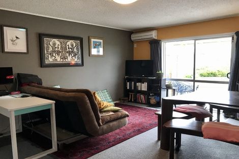 Photo of property in 21a Carluke Street, Paparangi, Wellington, 6037