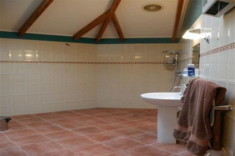 Photo of property in 6 Reotahi Road, Whangarei Heads, Whangarei, 0174