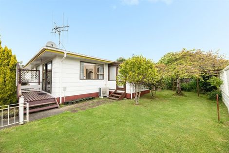 Photo of property in 422 Ngatai Road, Bellevue, Tauranga, 3110