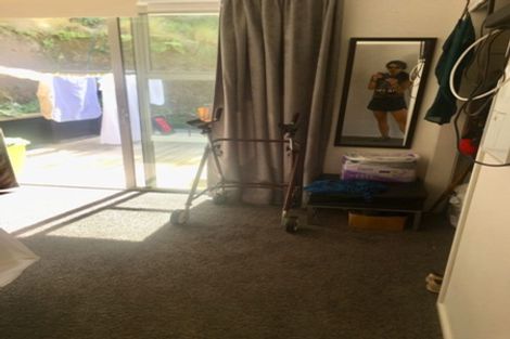 Photo of property in 55b Bayly Road, Blagdon, New Plymouth, 4310