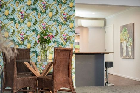 Photo of property in 33 Teignmouth Street, Abbotsford, Dunedin, 9018