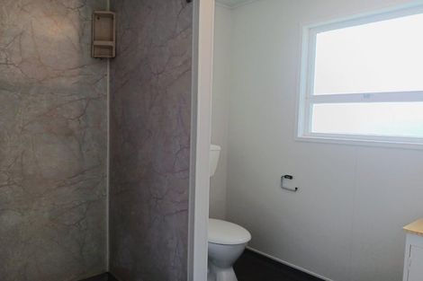 Photo of property in 1/442 Main North Road, Bay View, Napier, 4104