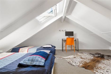 Photo of property in 115a Papanui Road, Whangamata, 3620