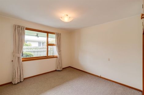Photo of property in 1/240 Springfield Road, St Albans, Christchurch, 8014