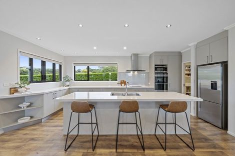 Photo of property in 194 Logan Road, Buckland, Pukekohe, 2677