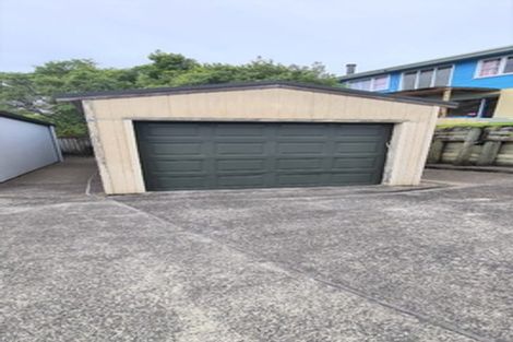 Photo of property in 28d Glenorchy Street, Glen Eden, Auckland, 0602