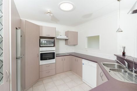 Photo of property in 226c Puketaha Road, Puketaha, Hamilton, 3281
