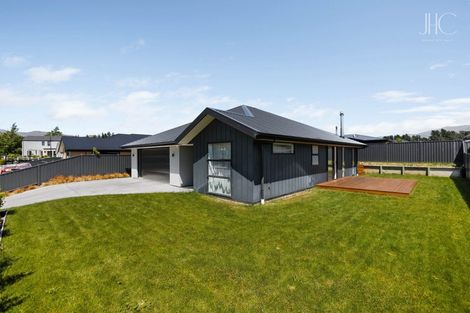 Photo of property in 6 Searle Drive, Cromwell, 9310