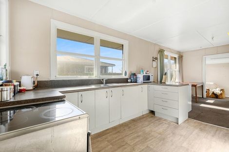 Photo of property in 86 Howick Road, Redwoodtown, Blenheim, 7201