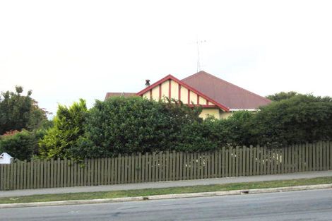 Photo of property in 49 Selwyn Street, Maori Hill, Timaru, 7910