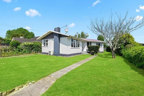 Photo of property in 7 Northolt Road, Fairview Downs, Hamilton, 3214