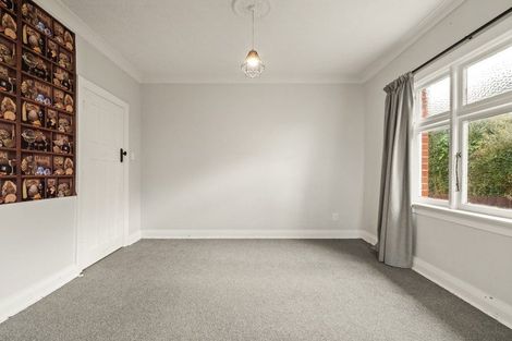 Photo of property in 16 Gilmore Street, Wakari, Dunedin, 9010