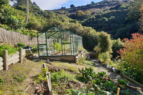 Photo of property in 16 Henry Street, Careys Bay, Port Chalmers, 9023