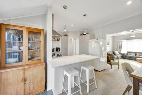 Photo of property in 199a Galloway Street, Hamilton East, Hamilton, 3216