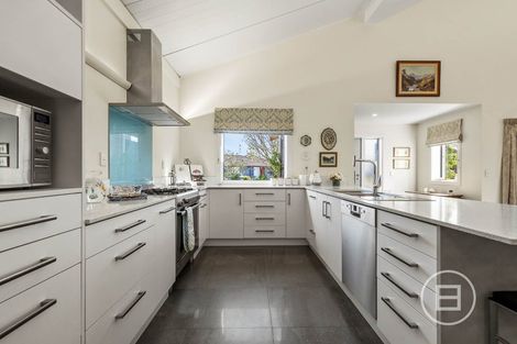 Photo of property in 101 Jimmy Adams Terrace, Lincoln, 7608