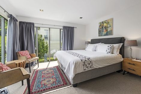 Photo of property in 119 Beach Road, Castor Bay, Auckland, 0620