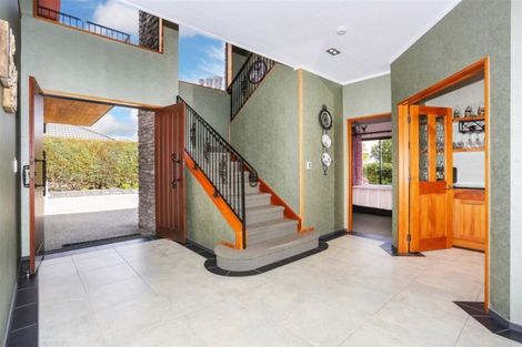 Photo of property in 24 Grace James Road, Pukekohe, 2120