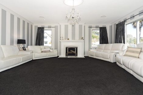 Photo of property in 16 Kingfisher Drive, Whataupoko, Gisborne, 4010