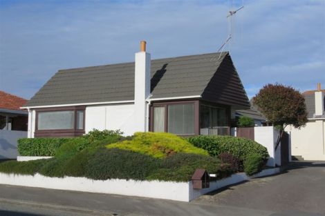 Photo of property in 3/4 Beverley Hill, Maori Hill, Timaru, 7910