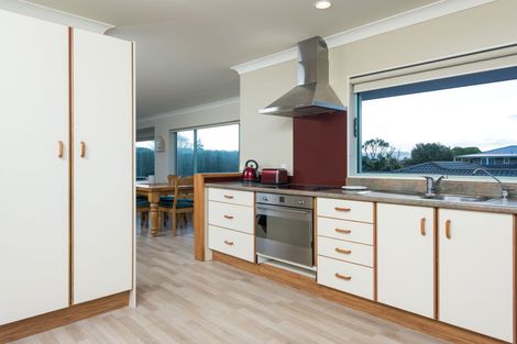 Photo of property in 477 Seaforth Road, Bowentown, Katikati, 3177