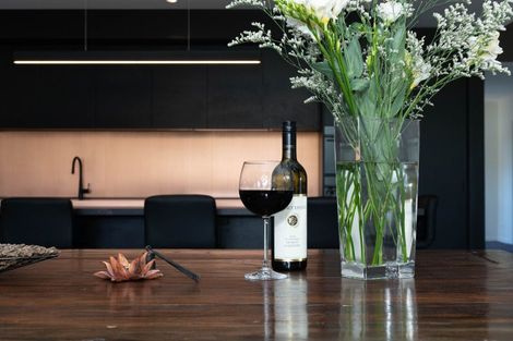 Photo of property in 31 Riveredge Terrace, Ohau, Levin, 5570