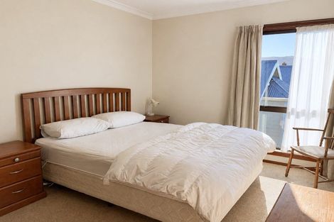Photo of property in 637a Highgate, Maori Hill, Dunedin, 9010