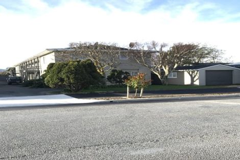 Photo of property in 1/21 Heretaunga Street, Petone, Lower Hutt, 5012