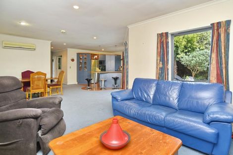 Photo of property in 7 Pascoe Drive, Woodend, 7610