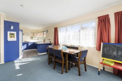 Photo of property in 7 Cole Lane, Milson, Palmerston North, 4414