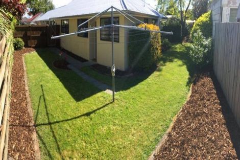 Photo of property in 74 Forest Drive, Methven, 7730