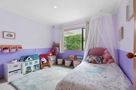 Photo of property in 148 Edgecumbe Road, Tauranga South, Tauranga, 3112