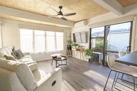 Photo of property in 1/11 Tainui Street, Stoke, Nelson, 7011