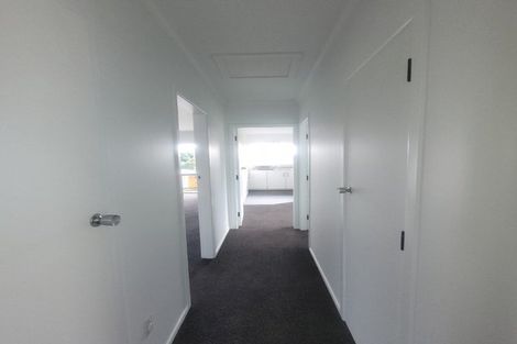 Photo of property in 188a Ohaupo Road, Glenview, Hamilton, 3206