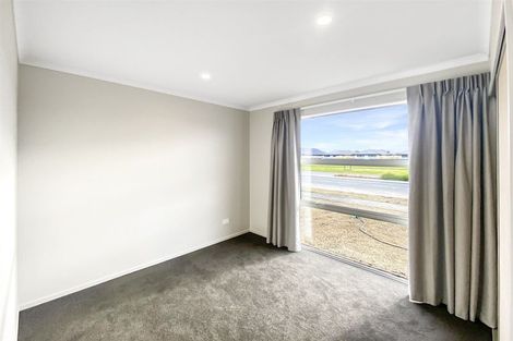 Photo of property in 78 Broadway Parade, Rolleston, 7615