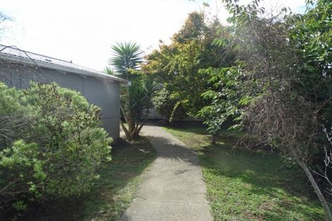 Photo of property in 41 Puke Road, Paeroa, 3600