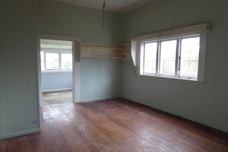 Photo of property in 15a Omapere Road, Kaikohe, 0405