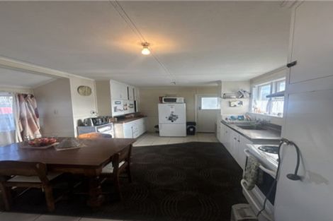 Photo of property in 15 Cameron Crescent, Masterton, 5810
