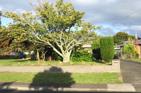Photo of property in 44 Amberley Avenue, Te Atatu South, Auckland, 0610