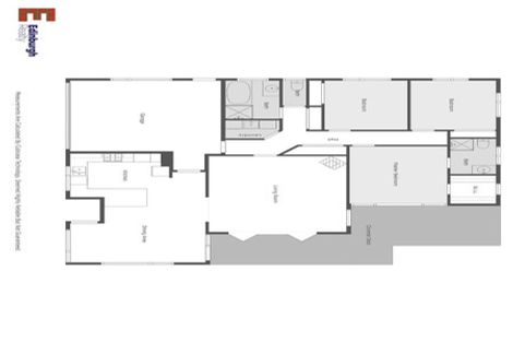 Photo of property in 42 Donegal Street, Cromwell, 9310