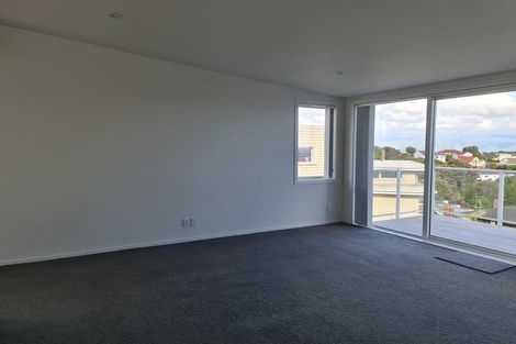 Photo of property in 22d Mandalay Terrace, Khandallah, Wellington, 6035