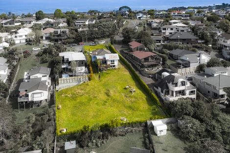 Photo of property in 10 Braemar Road, Rothesay Bay, Auckland, 0630