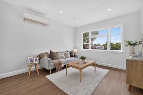 Photo of property in 154 Wainoni Road, Avondale, Christchurch, 8061