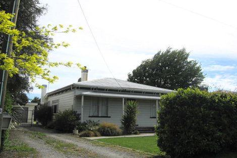 Photo of property in 39 Muller Road, Blenheim, 7201