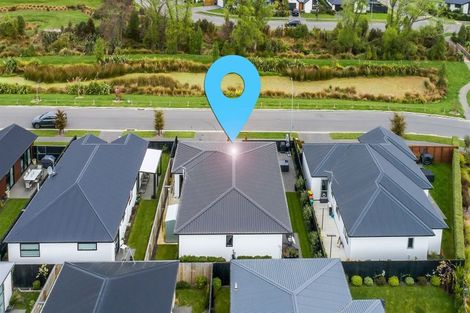 Photo of property in 22 Borderdale Street, Belfast, Christchurch, 8051