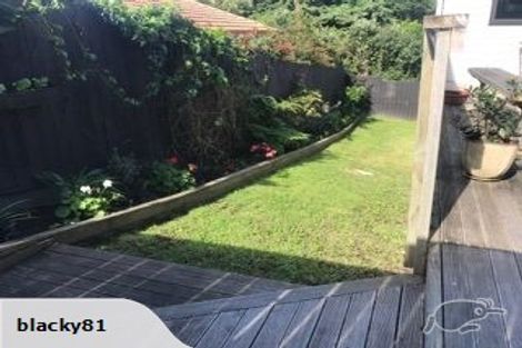 Photo of property in 21c Panorama Road, Mount Wellington, Auckland, 1060