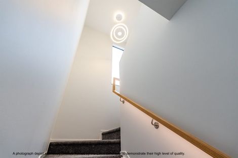 Photo of property in 7 Airini Road, Silverdale, 0932