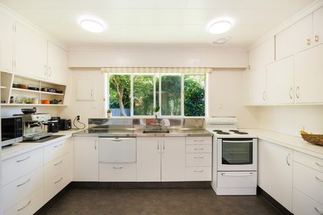 Photo of property in 50 Windsor Street, Terrace End, Palmerston North, 4410